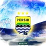 Persib Bandung Siap Pertahankan Kekuatan di Musim Depan