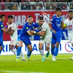 Persib dan Borneo FC Siap Berlaga di Kompetisi Asia, Siapa yang Akan Jadi Juara BRI Super League?