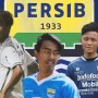 Persib Target Empat Gelar Musim Depan, Satu Masih Misteri di PSSI-LIB