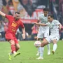 Persib vs Bhayangkara: Kemenangan Dramatis, Kontroversi Rasisme, dan Dampaknya pada Puncak BRI Super League