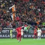 Persija Jakarta Pecahkan Rekor Poin Era Liga 1, Arsenal Juara Premier League 2025/2026!