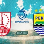 Persija Vs Persib: Duel Super League yang Penuh Tensi