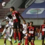 Persipura Jayapura Terima Sanksi Berat: Denda Rp240 Juta dan Tanpa Penonton