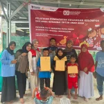 Pertamina Dorong Peningkatan Literasi Pekerja dan Siswa Indonesia Meraih Prestasi Internasional