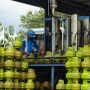Pertamina Siapkan 212 Ribu LPG 3 Kg Tambahan Jelang Libur Panjang Idul Adha