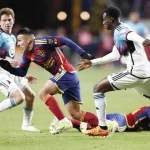 Pertandingan Antara Minnesota United dan Real Salt Lake: Analisis Terbaru