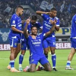 Pertandingan Bola Hari Ini: Persib Bandung Lawan PSM Makassar, Laga Seru Menuju Juara Super League 2025-2026