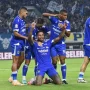 Pertandingan Bola Hari Ini: Persib Bandung Lawan PSM Makassar, Laga Seru Menuju Juara Super League 2025-2026