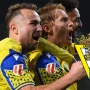 Pertandingan Castellón vs Cádiz Berakhir Imbang Penuh Tensi