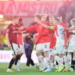 Pertandingan Derby Praha Ditinggalkan Setelah Pendukung Slavia Menyerbu Lapangan