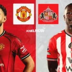 Pertandingan Manchester United vs Sunderland: Prediksi dan Persiapan