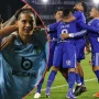 Pertandingan Millonarios vs O'Higgins: Memperebutkan Posisi di Copa Sudamericana