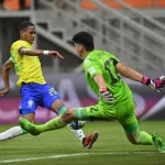 Pertandingan Olahraga 2026: Update Terbaru dari Dunia Sepak Bola, NFL, dan Balap Kuda