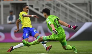 Pertandingan Olahraga 2026: Update Terbaru dari Dunia Sepak Bola, NFL, dan Balap Kuda