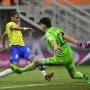 Pertandingan Olahraga 2026: Update Terbaru dari Dunia Sepak Bola, NFL, dan Balap Kuda