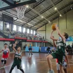 Pertandingan Sengit di NCAA Regional: Gators dan Hurricanes Berebut Tiket