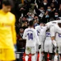 Pertandingan Sengit: Madrid vs Sevilla Dibumbui Kontroversi Gol Vinicius