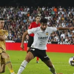 Pertandingan Sengit Valencia vs Rayo: Analisis dan Proyeksi Masa Depan