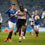 Pertandingan Sengit Westerlo vs Standard Liege, Siapa yang Keluar sebagai Juara?