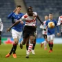Pertandingan Sengit Westerlo vs Standard Liege, Siapa yang Keluar sebagai Juara?