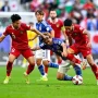 Pertandingan Sepak Bola Dunia dan Spionase Antara Negara