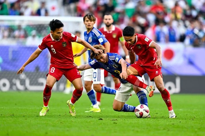 Pertandingan Sepak Bola Dunia dan Spionase Antara Negara