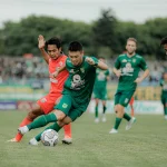 Pertandingan Sepak Bola yang Menarik di Pekan Ini: HJK Melawan Mariehamn