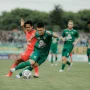 Pertandingan Sepak Bola yang Menarik di Pekan Ini: HJK Melawan Mariehamn
