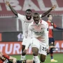 Pertandingan Seru: Genoa vs AC Milan di Serie A