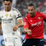 Pertandingan Seru Real Madrid vs Real Oviedo di Liga Spanyol: Tempat Menonton dan Prediksi