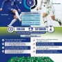 Pertarungan Sengit Chelsea vs Tottenham: Hasil Akhir dan Analisis