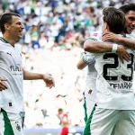 Pertarungan Sengit di Bundesliga: FC Augsburg vs Borussia Mönchengladbach