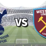 Pertarungan Sengit di Hari Terakhir Premier League: Tottenham dan West Ham Berjuang untuk Bertahan