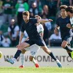 Pertarungan Sengit di La Liga: Elche dan Girona Berjuang untuk Bertahan