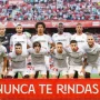 Pertarungan Sengit di La Liga: Sevilla Lawan Espanyol