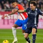 Pertarungan Sengit di LaLiga: Girona Lawan Real Sociedad dan Atlético Lawan Girona