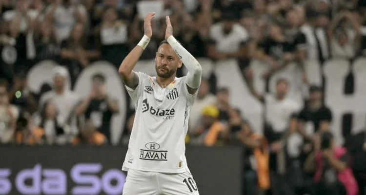Pertarungan Sengit di Lapangan: Corinthians vs São Paulo dan Masa Depan Sepak Bola Brasil