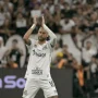 Pertarungan Sengit di Lapangan: Corinthians vs São Paulo dan Masa Depan Sepak Bola Brasil