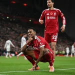 Pertarungan Sengit di Liga Inggris: Aston Villa Vs Liverpool