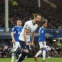 Pertarungan Sengit di Liga Inggris: Tottenham vs Everton