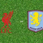 Pertarungan Sengit di Pekan 37 Premier League 2025/2026: Aston Villa vs Liverpool dan Bournemouth vs Manchester City