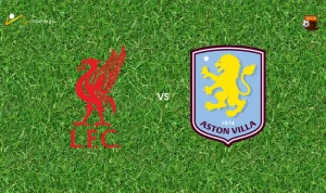 Pertarungan Sengit di Pekan 37 Premier League 2025/2026: Aston Villa vs Liverpool dan Bournemouth vs Manchester City