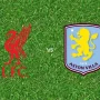 Pertarungan Sengit di Pekan 37 Premier League 2025/2026: Aston Villa vs Liverpool dan Bournemouth vs Manchester City