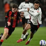 Pertarungan Sengit di Premier League: Fulham vs Bournemouth