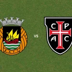 Pertarungan Sengit di Primeira Liga: Casa Pia Lawan Rio Ave