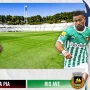 Pertarungan Sengit di Primeira Liga: Casa Pia vs Rio Ave