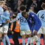 Pertarungan Sengit Piala FA 2026: Chelsea vs Manchester City di Wembley