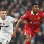 Pertarungan Sengit Premier League 2025/2026: Aston Villa vs Liverpool dan Bournemouth vs Manchester City