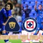 Pertarungan Sengit Pumas UNAM vs Cruz Azul di Liga MX 2026: Siapa yang Akan Menjadi Juara?