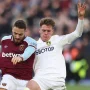 Pertarungan Sengit West Ham United FC untuk Menghindari Degradasi di Liga Inggris